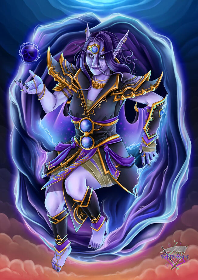 Xal'tath
